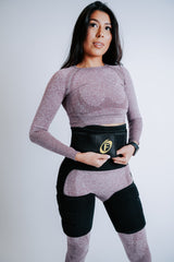 SHAPERXTREME (WITH BELT)