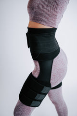 SHAPERXTREME (WITH BELT)