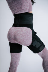 SHAPERXTREME (WITH BELT)