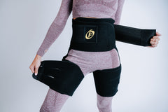 SHAPERXTREME (WITH BELT)