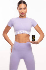 FITNESSE SWEAT ENHANCER