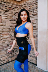 FITNESSE ONE PIECE BODY TRIMMER