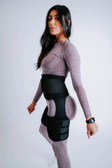 SHAPERXTREME (WITH BELT)