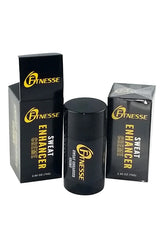 SWEET SWEAT, SWEAT ENHANCER, FAT BURNER