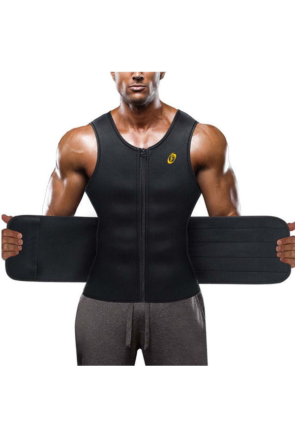 https://www.fitnessefit.com/cdn/shop/products/Mensvest2-Recovered.jpg?v=1626830845