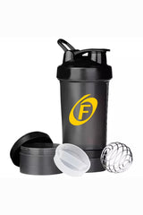 FITNESSE MIX N GO CUP