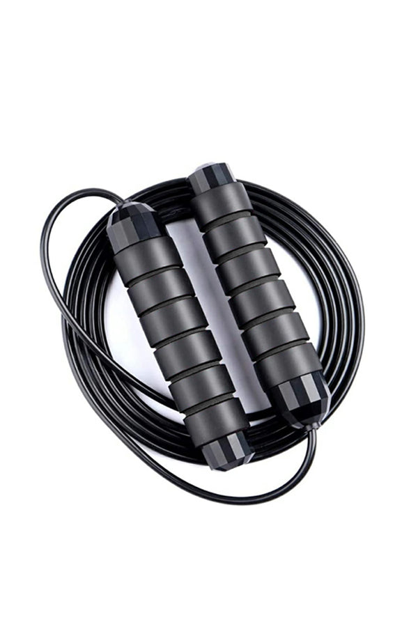 Body Shapers, Waist Trainers, Apparel and More - Fitnesse – Fitnesse